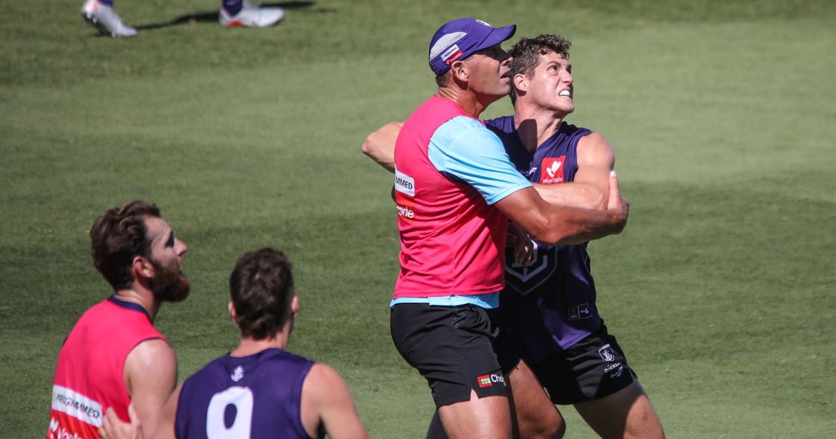 www.fremantlefc.com.au