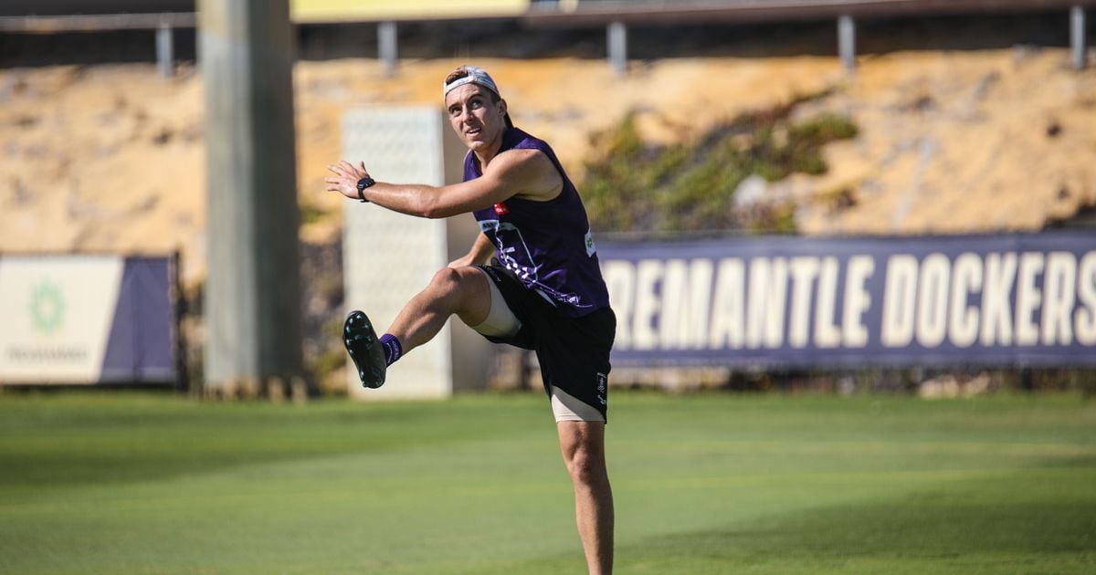 www.fremantlefc.com.au