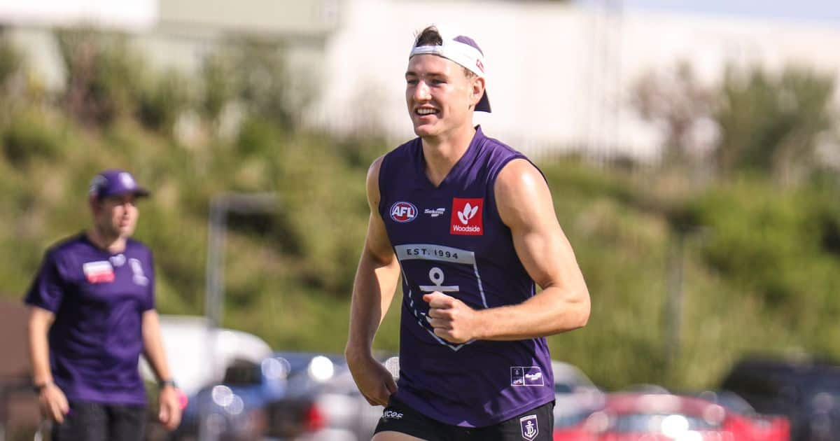 www.fremantlefc.com.au