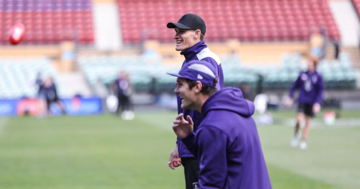 www.fremantlefc.com.au