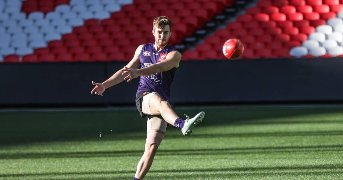 www.fremantlefc.com.au