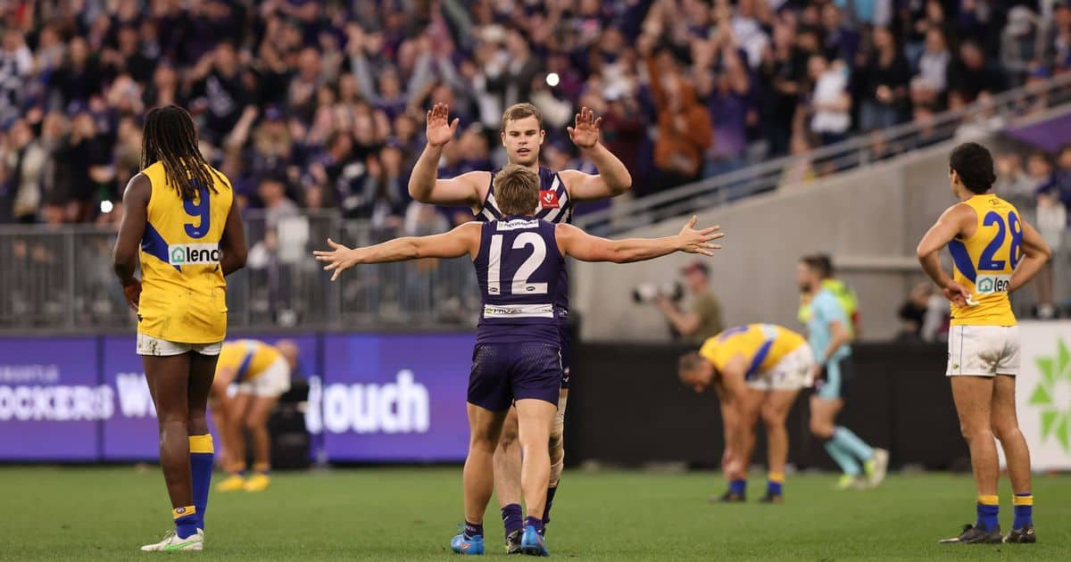 www.fremantlefc.com.au