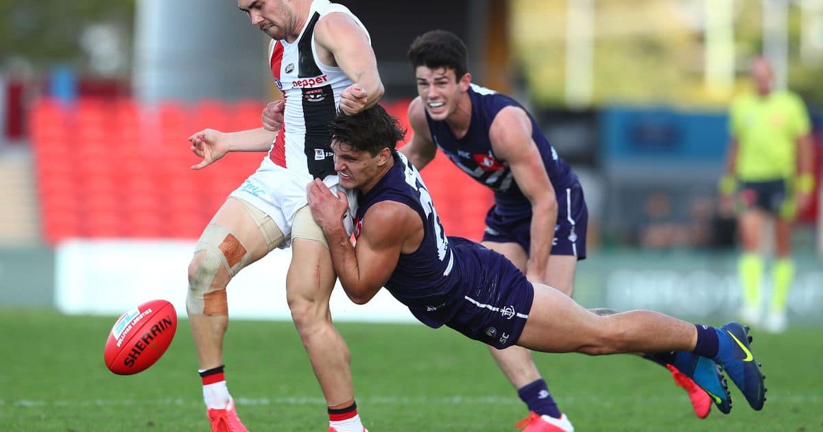 www.fremantlefc.com.au