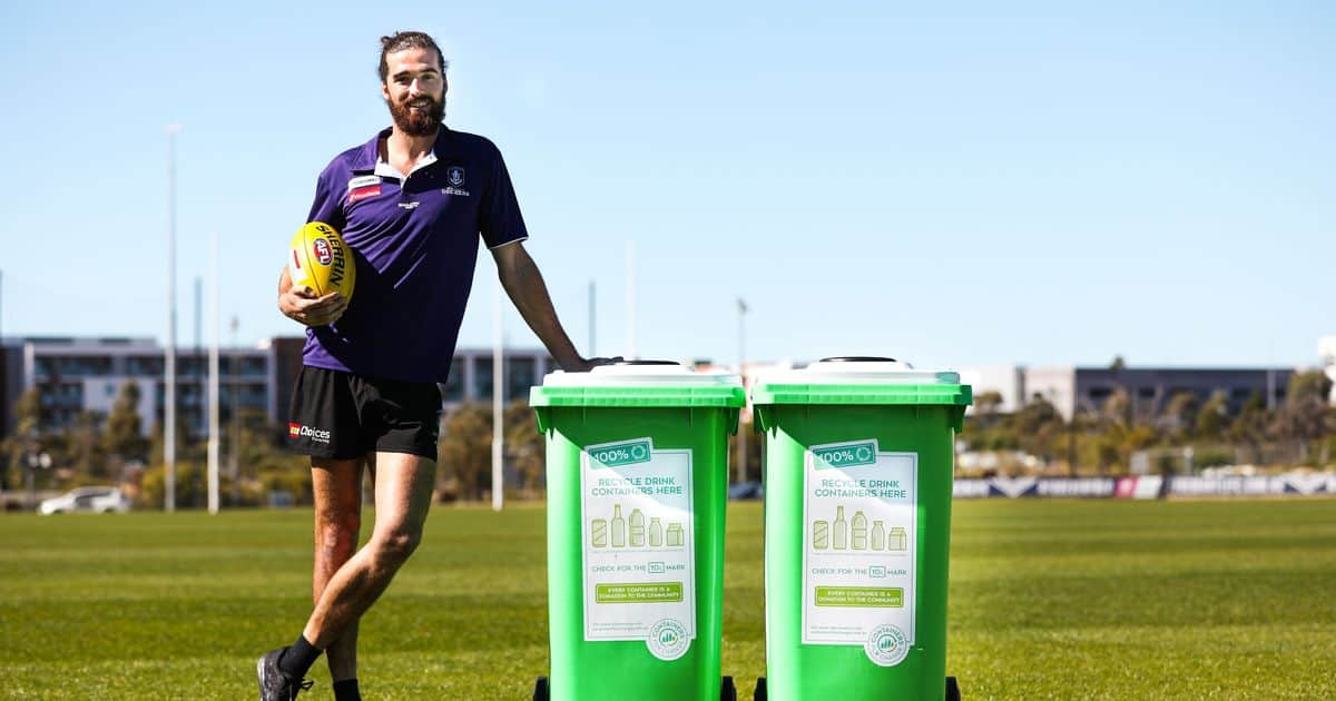 www.fremantlefc.com.au