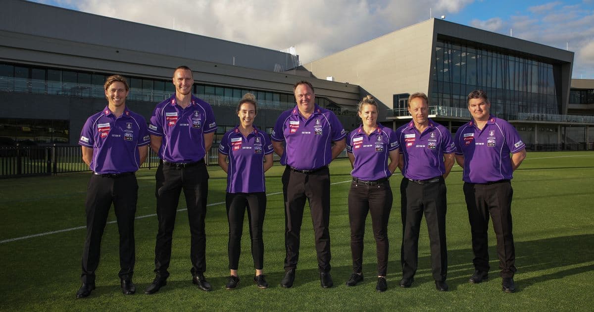 www.fremantlefc.com.au