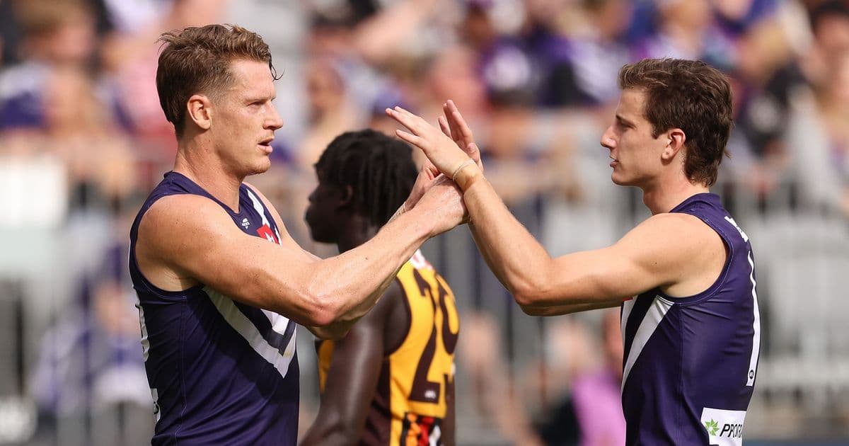 www.fremantlefc.com.au