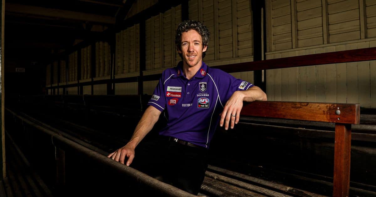 www.fremantlefc.com.au