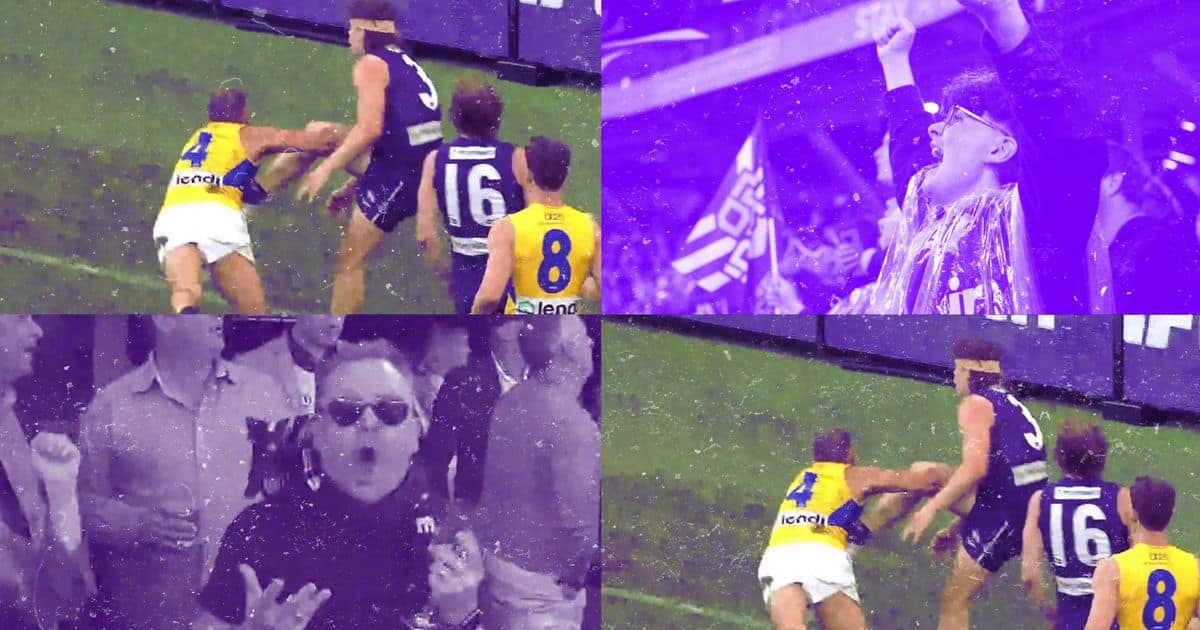 www.fremantlefc.com.au