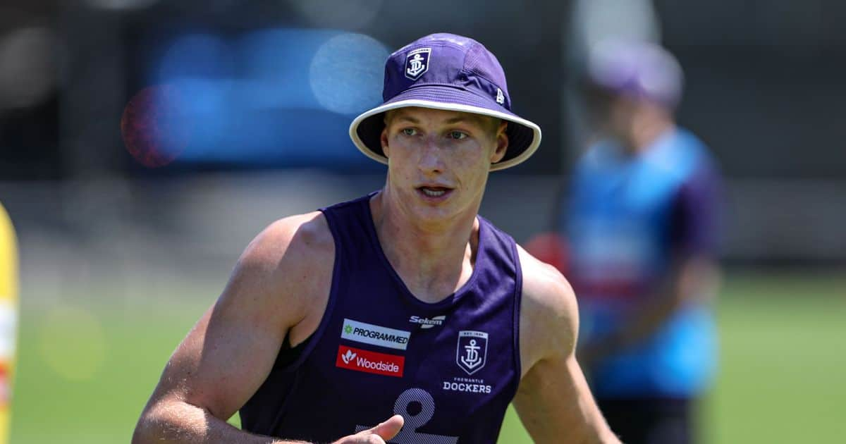 www.fremantlefc.com.au