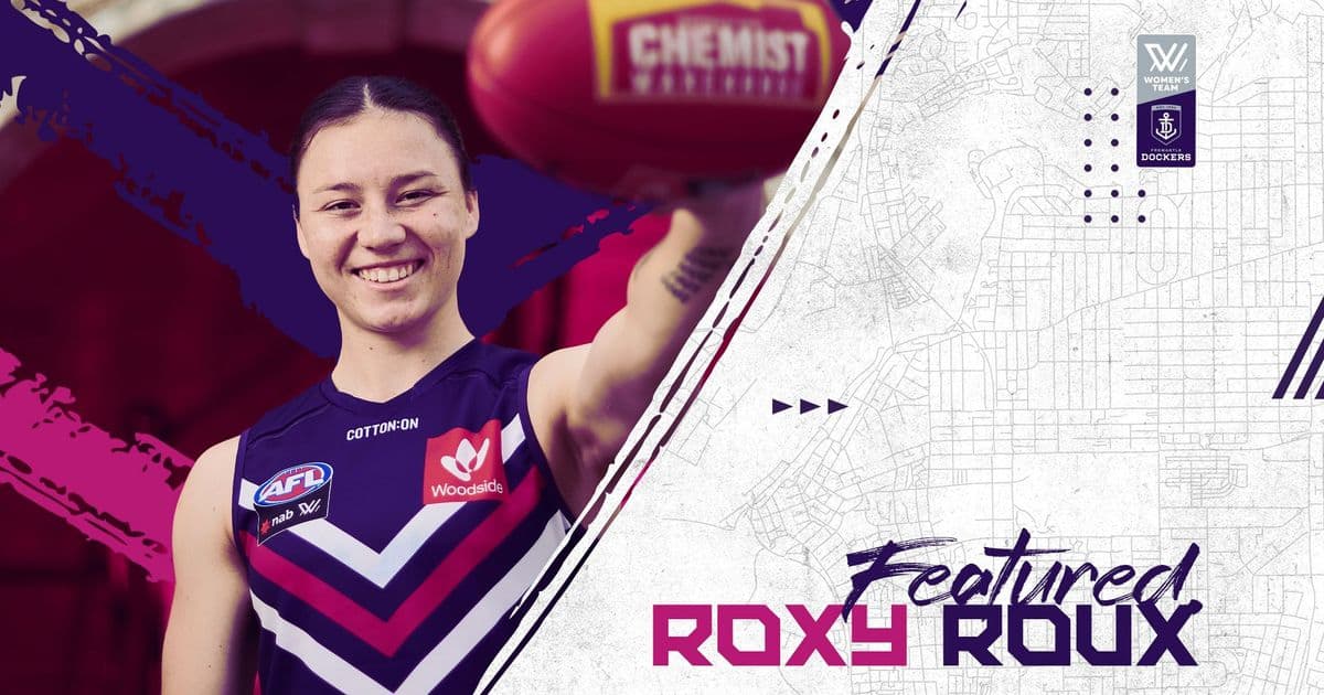 www.fremantlefc.com.au