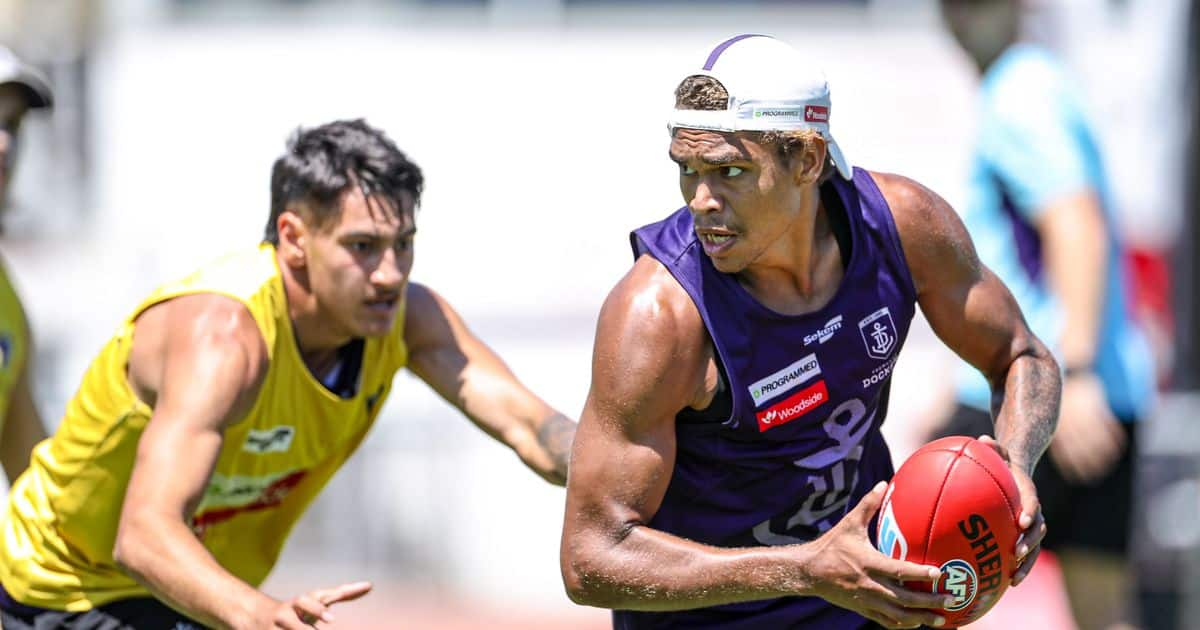 www.fremantlefc.com.au