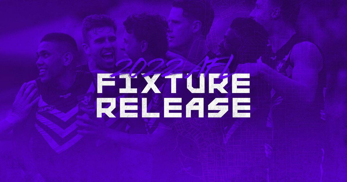 www.fremantlefc.com.au