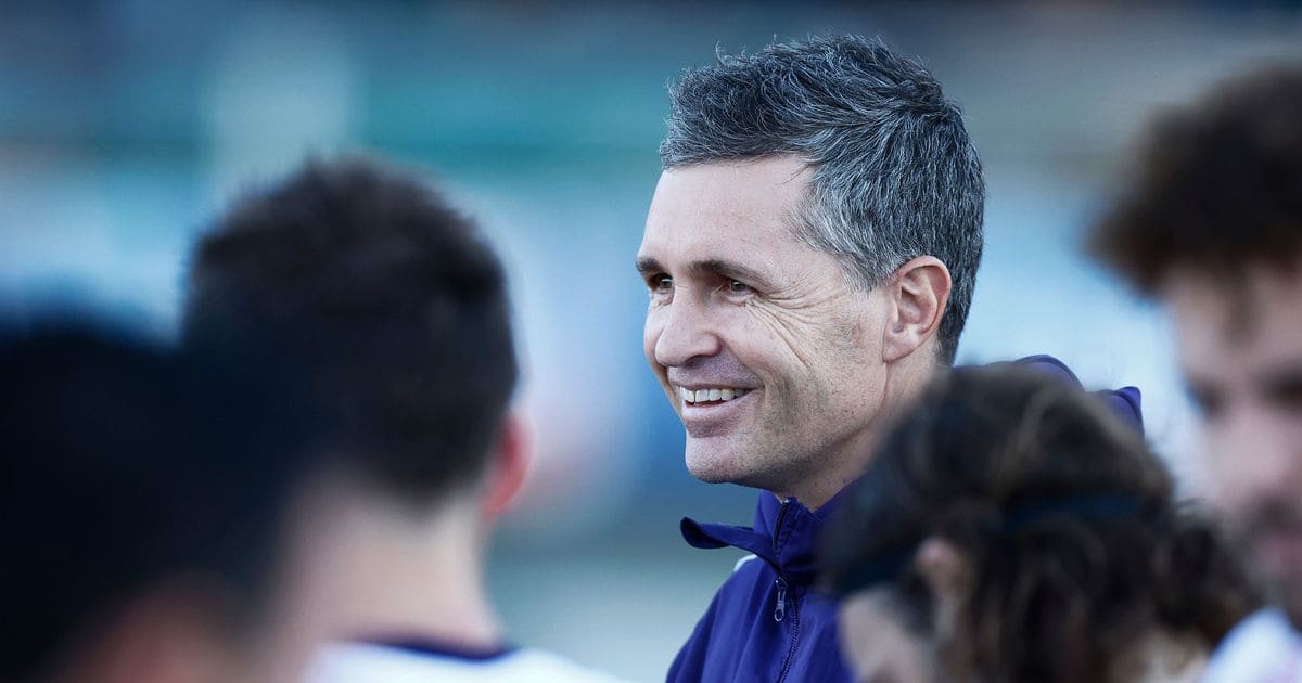 www.fremantlefc.com.au