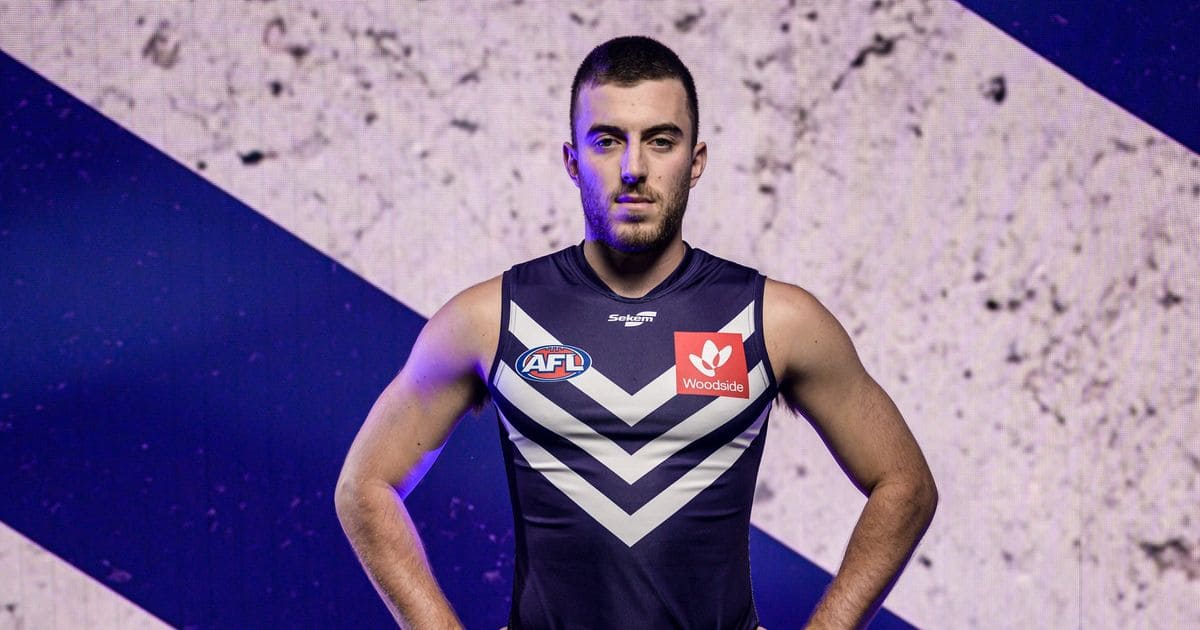 www.fremantlefc.com.au