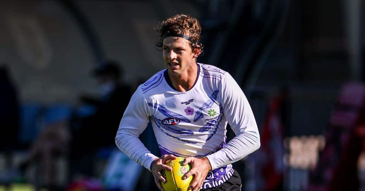 www.fremantlefc.com.au