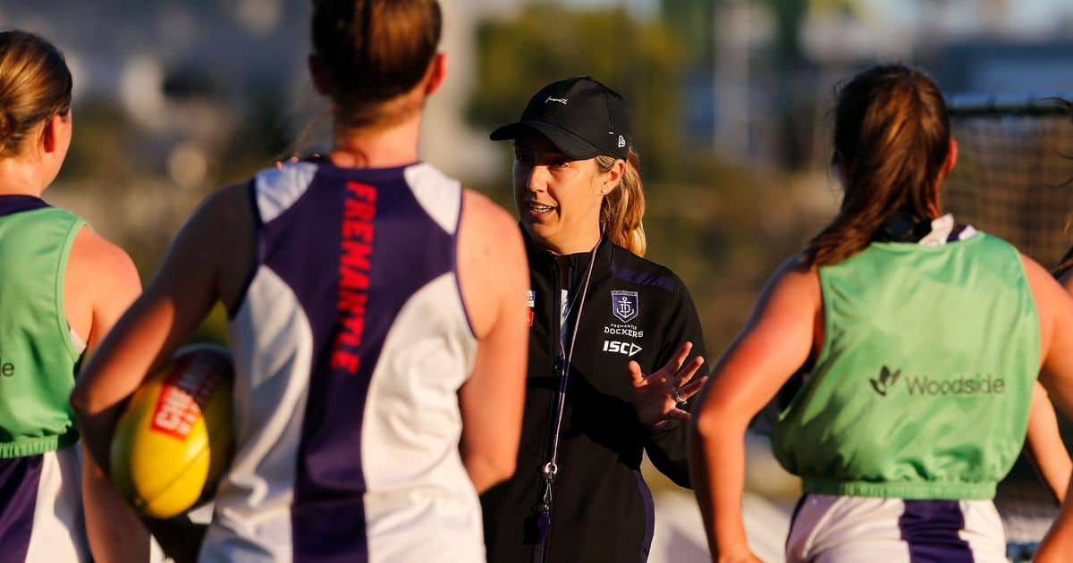 www.fremantlefc.com.au