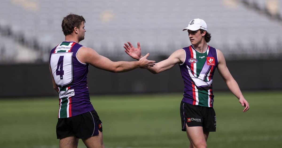 www.fremantlefc.com.au