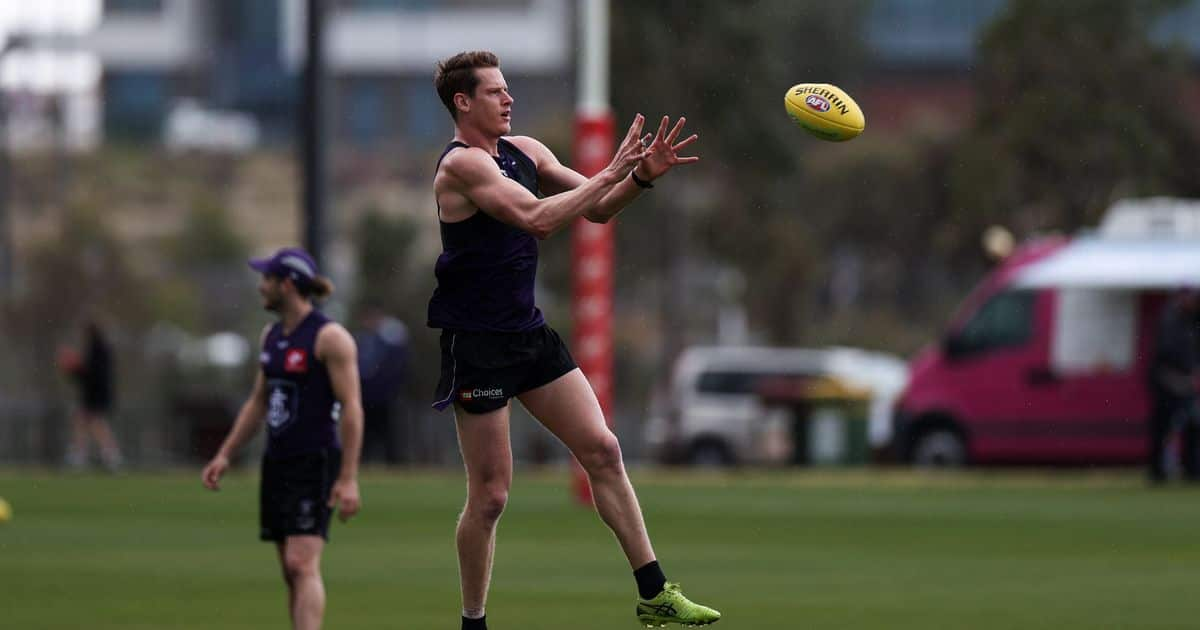 www.fremantlefc.com.au