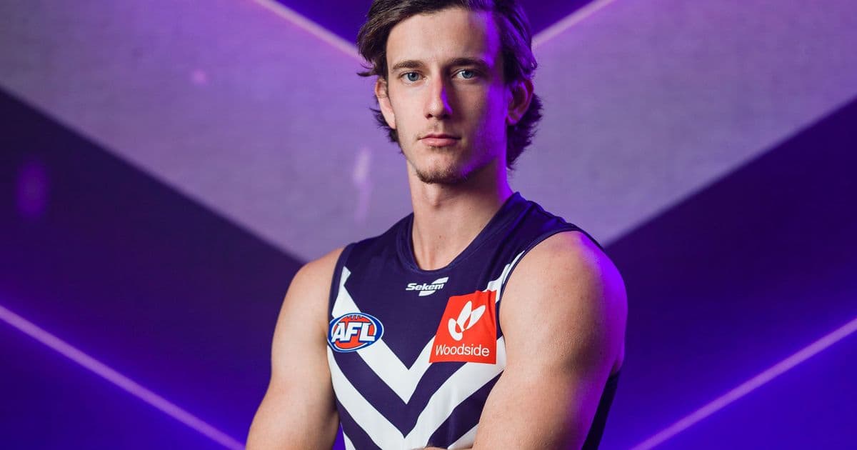 www.fremantlefc.com.au