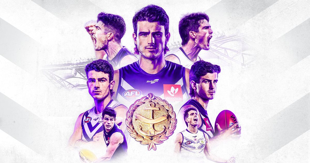 www.fremantlefc.com.au