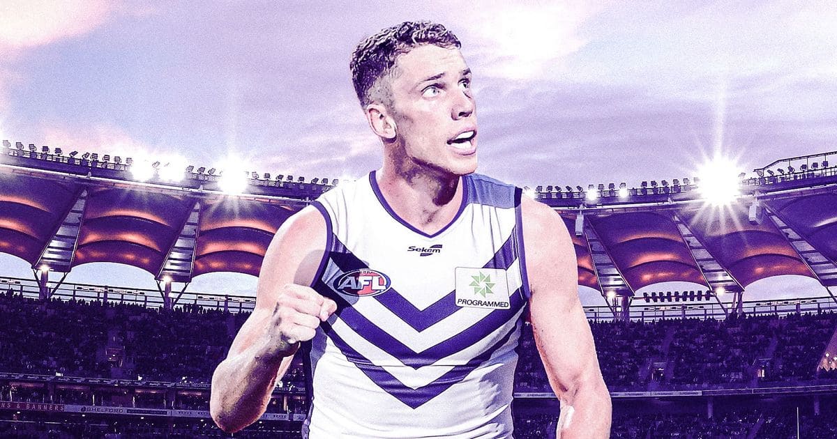 www.fremantlefc.com.au