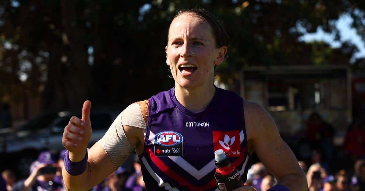 www.fremantlefc.com.au