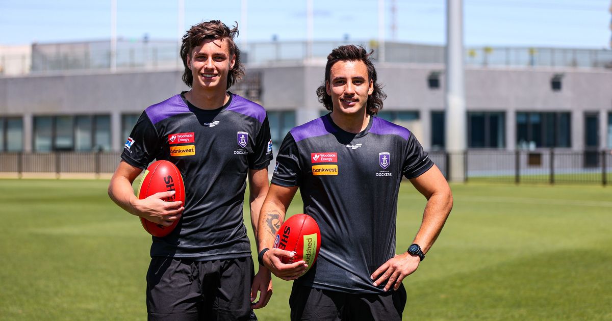 www.fremantlefc.com.au