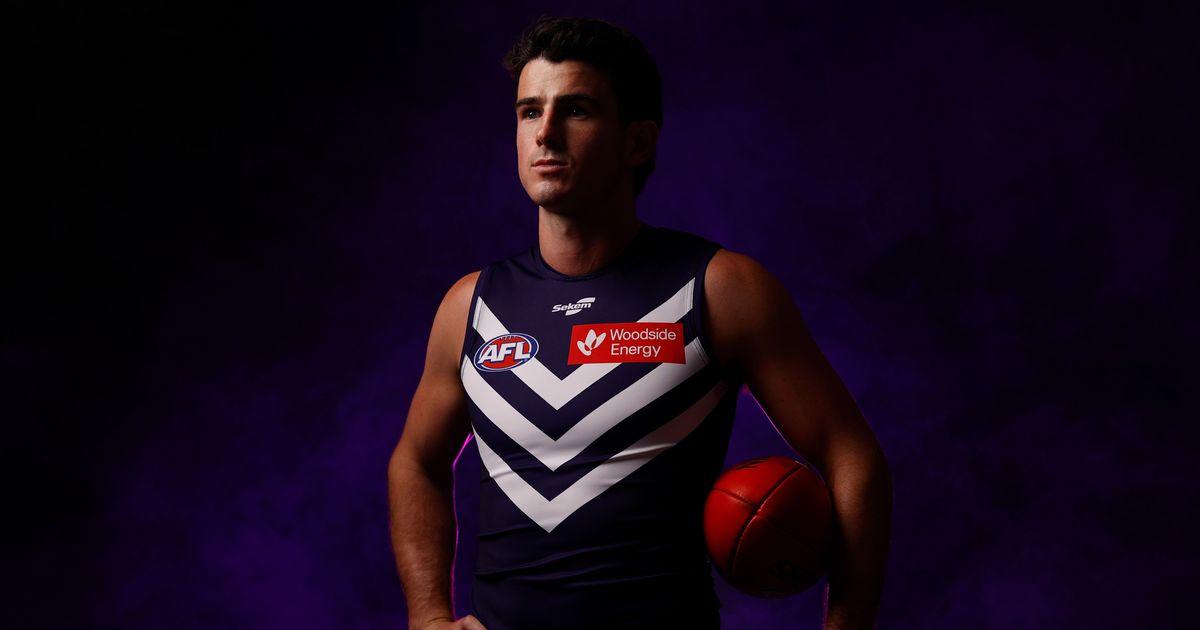 www.fremantlefc.com.au