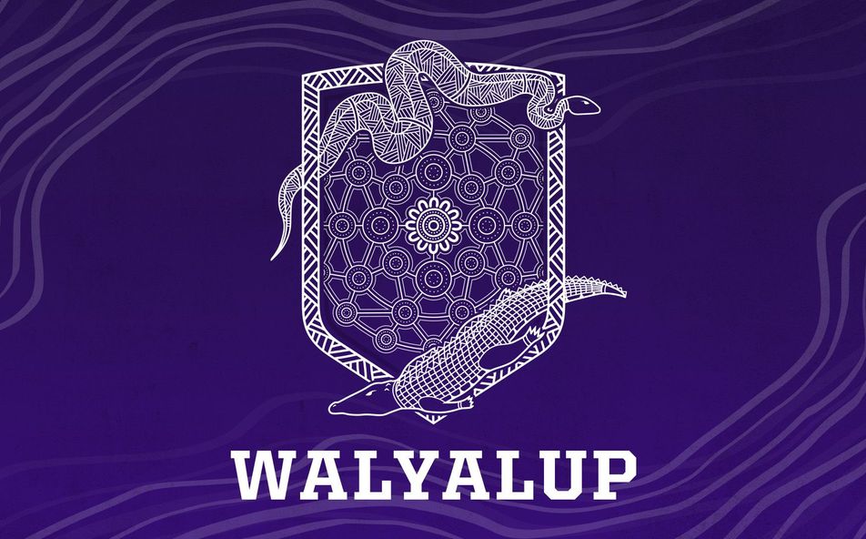 WALYALUP-ARTICLE-IMAGE-1-.jpg