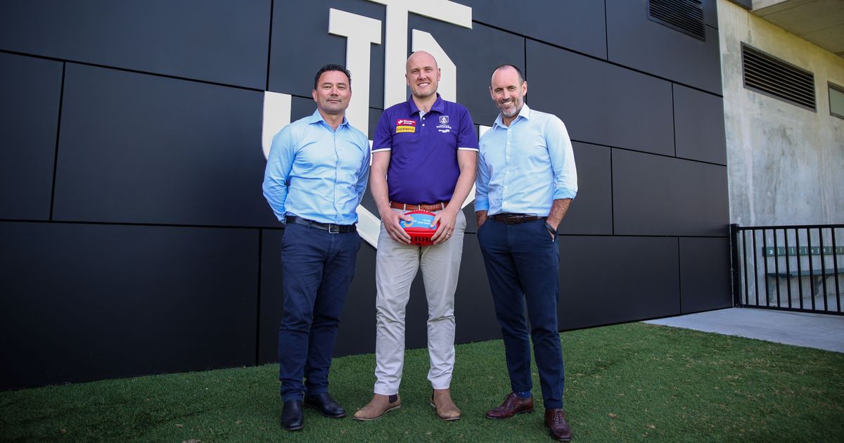 www.fremantlefc.com.au