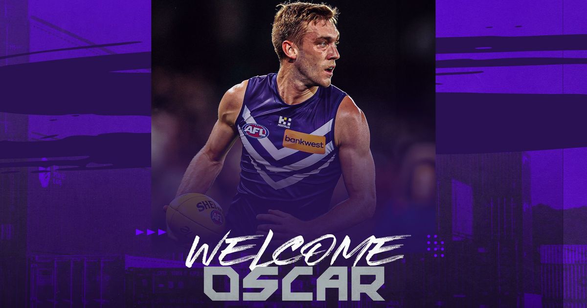 www.fremantlefc.com.au