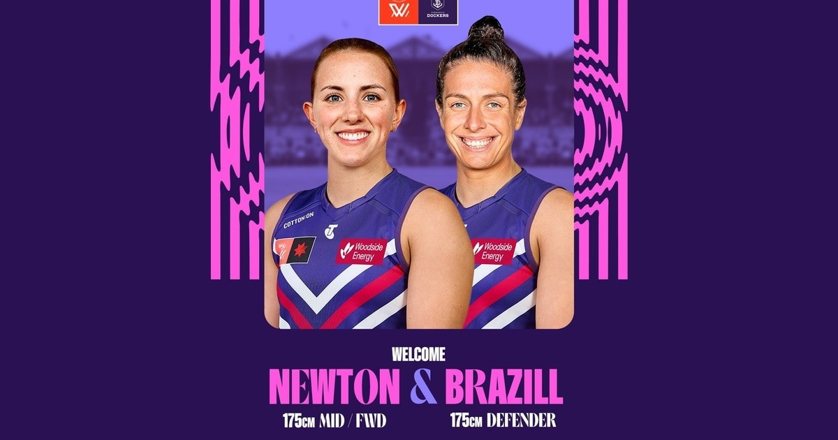 www.fremantlefc.com.au