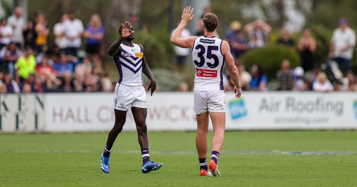 www.fremantlefc.com.au