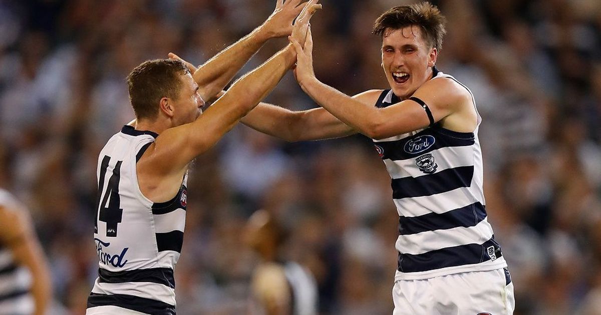 www.geelongcats.com.au