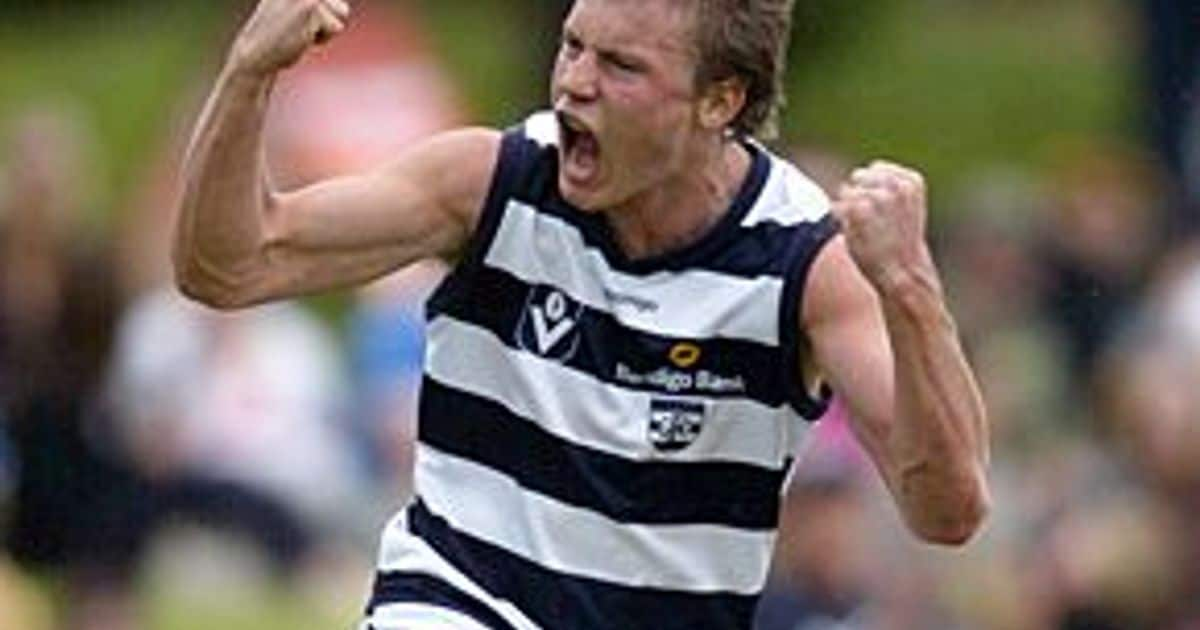 www.geelongcats.com.au