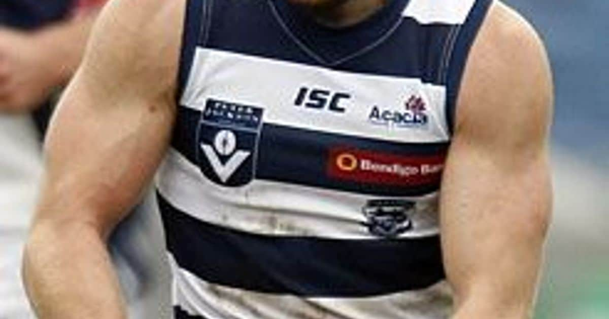 www.geelongcats.com.au