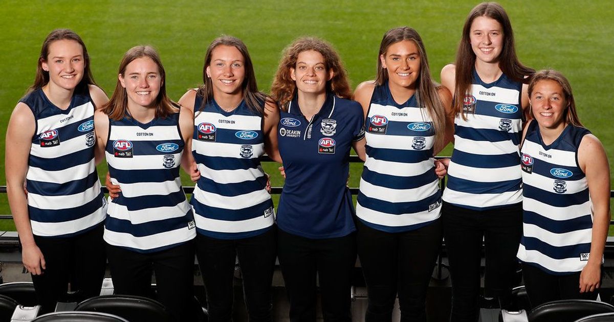 www.geelongcats.com.au