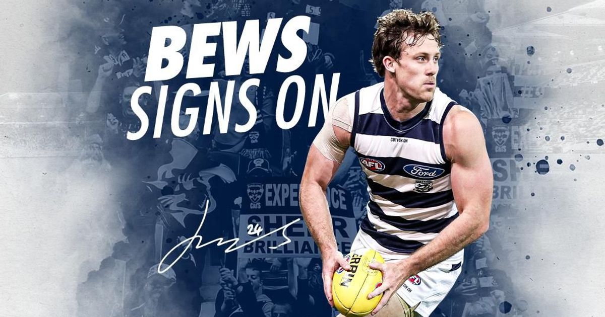 www.geelongcats.com.au