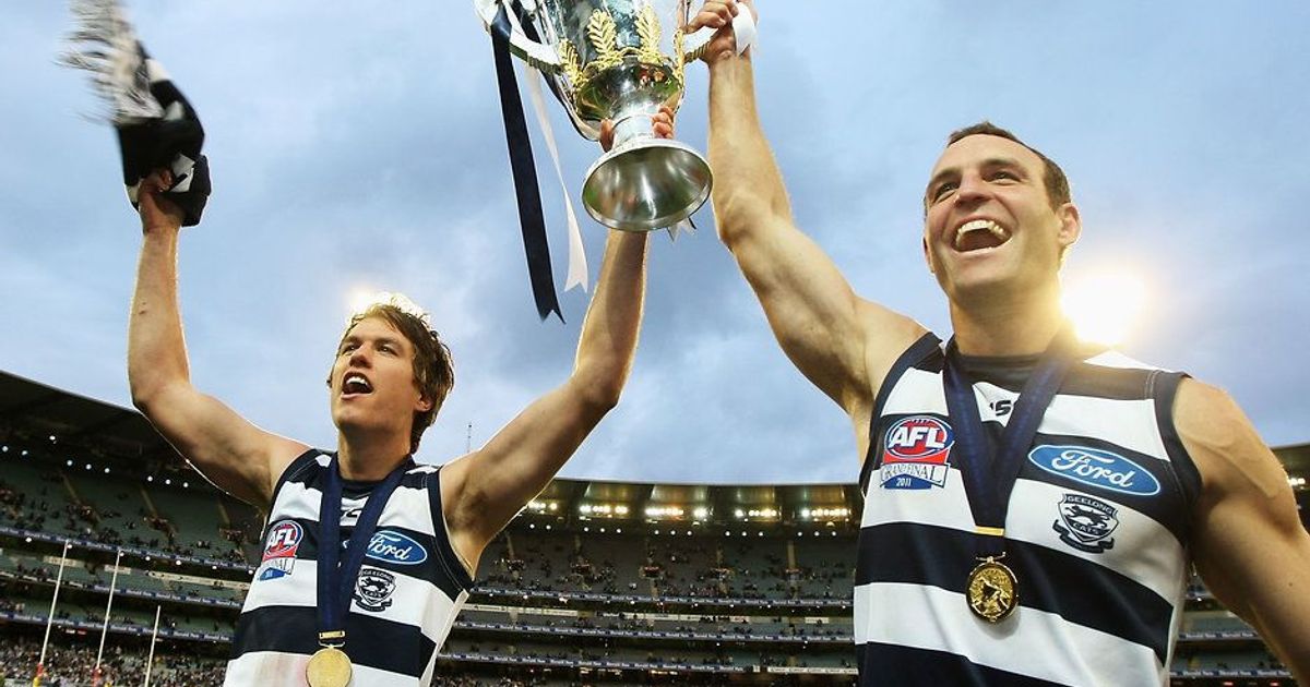 www.geelongcats.com.au