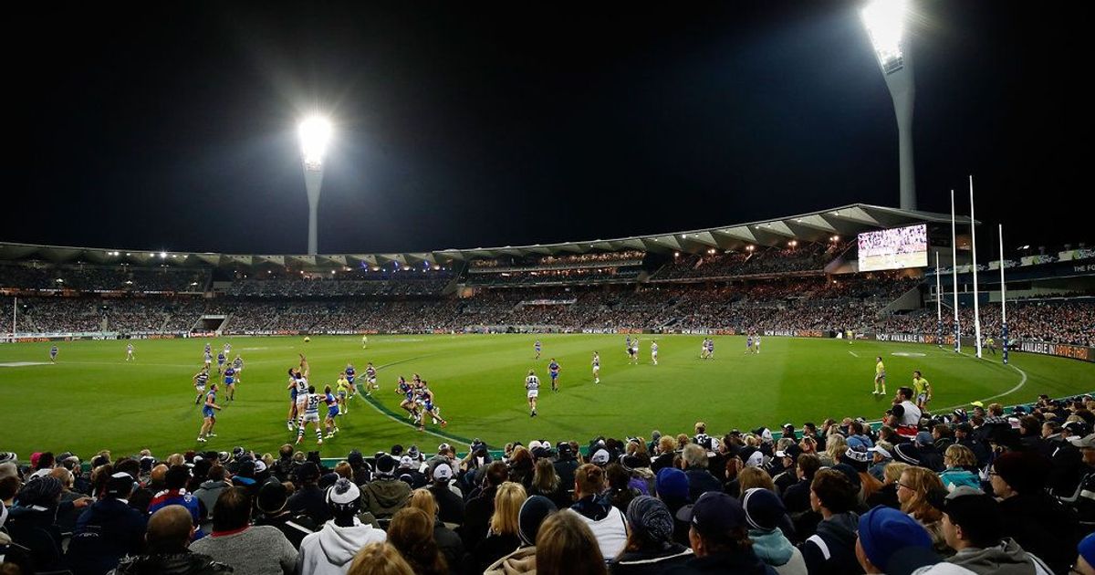 m.geelongcats.com.au