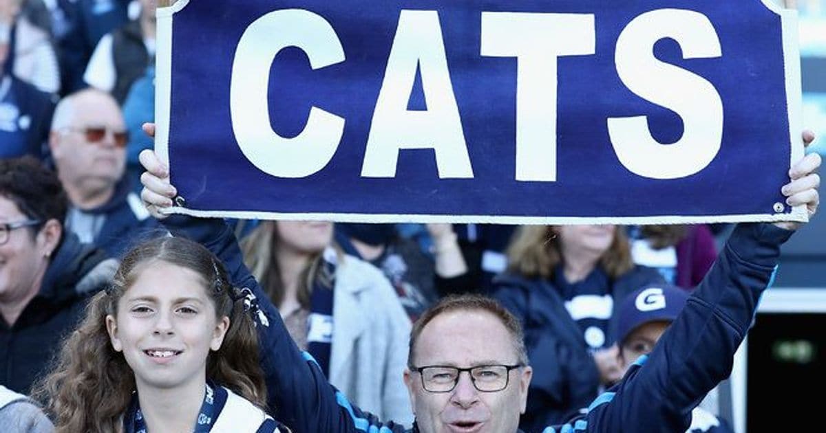 www.geelongcats.com.au