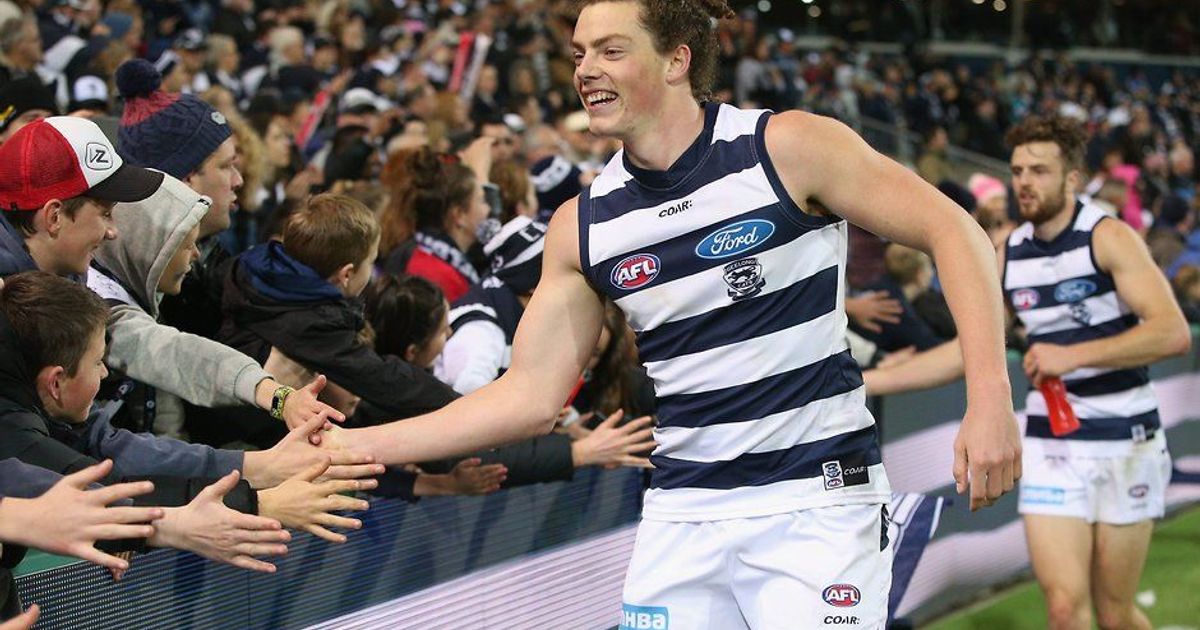 www.geelongcats.com.au