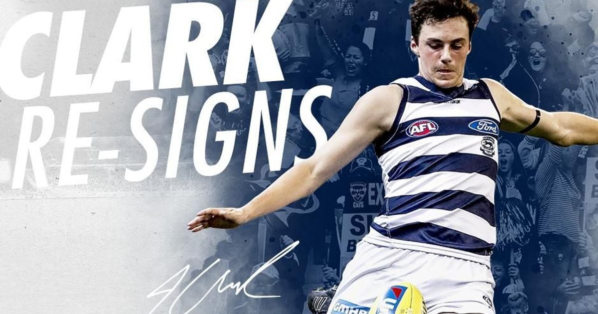 www.geelongcats.com.au