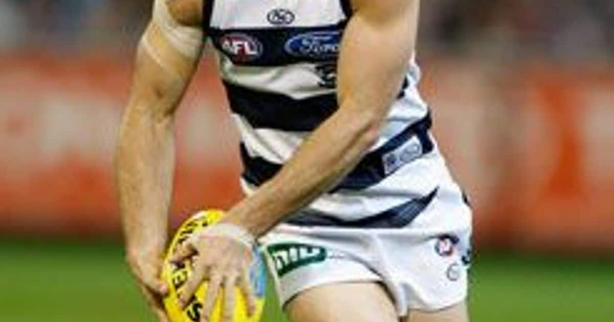 www.geelongcats.com.au