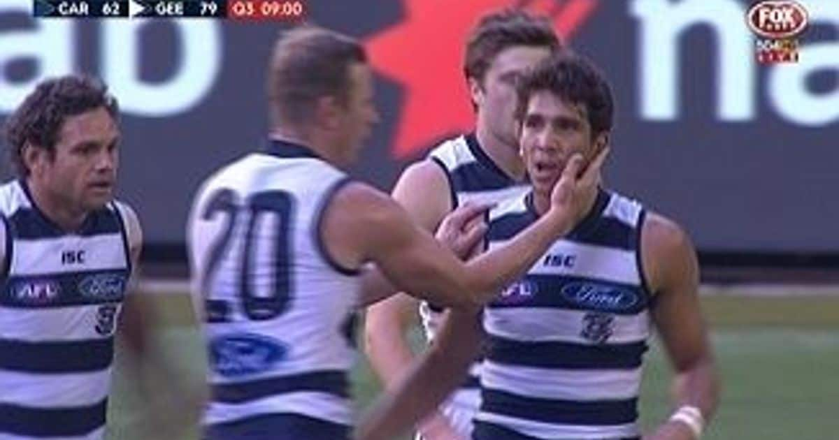 www.geelongcats.com.au