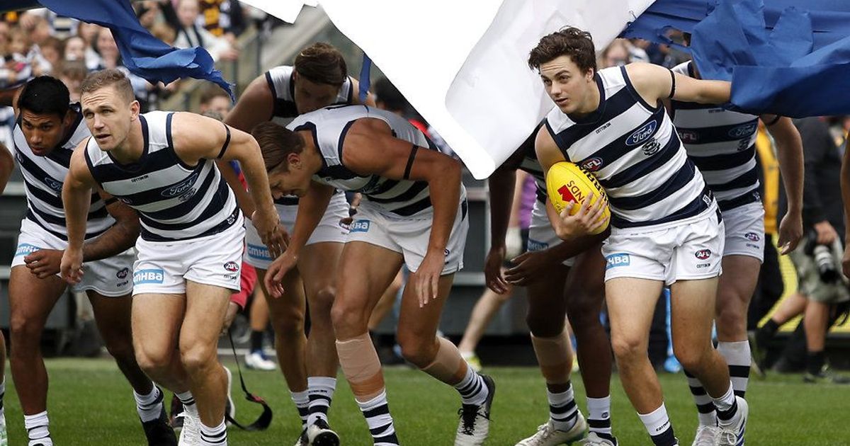 www.geelongcats.com.au