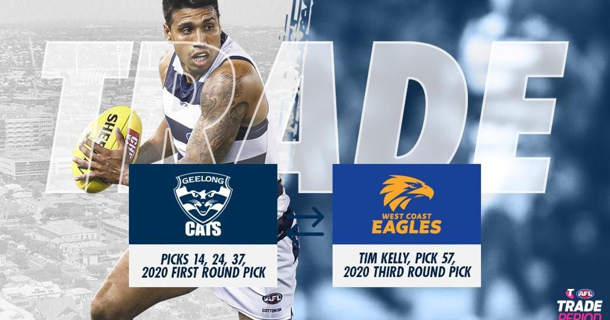 www.geelongcats.com.au