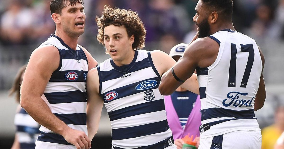 www.geelongcats.com.au