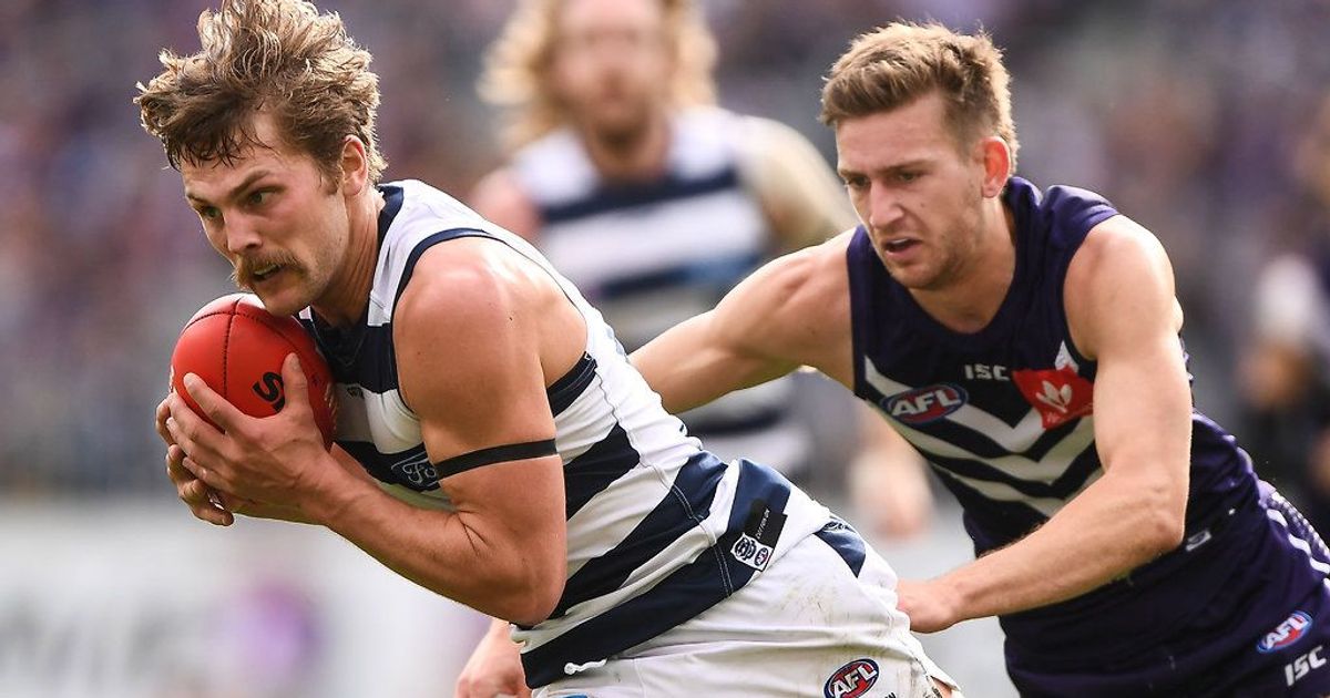 m.geelongcats.com.au