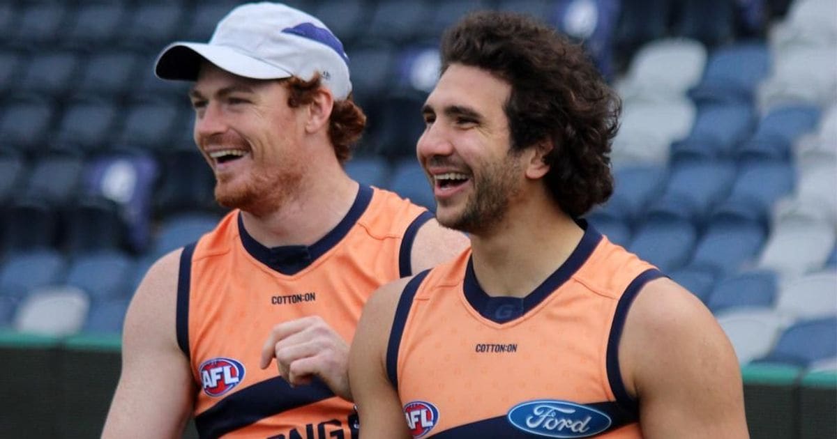 www.geelongcats.com.au